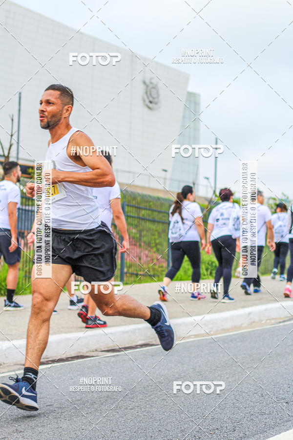 Buy your photos of the eventTimo Run 2019 on Fotop