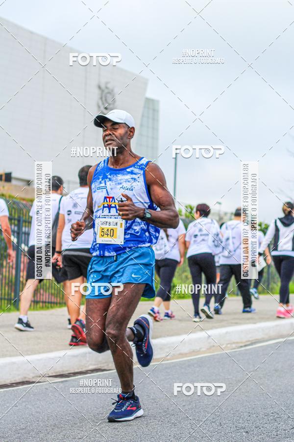 Buy your photos of the eventTimo Run 2019 on Fotop