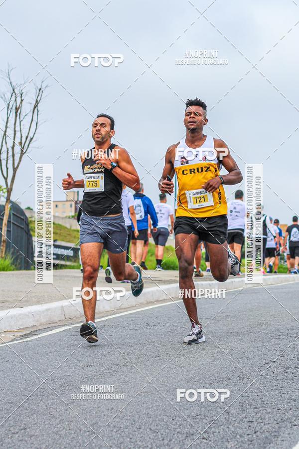 Buy your photos of the eventTimo Run 2019 on Fotop
