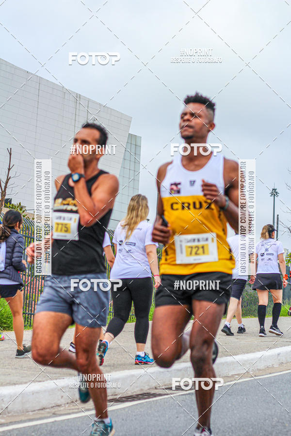 Buy your photos of the eventTimo Run 2019 on Fotop