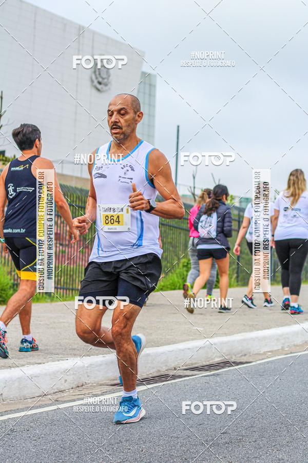 Buy your photos of the eventTimo Run 2019 on Fotop