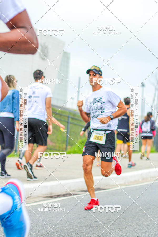 Buy your photos of the eventTimo Run 2019 on Fotop