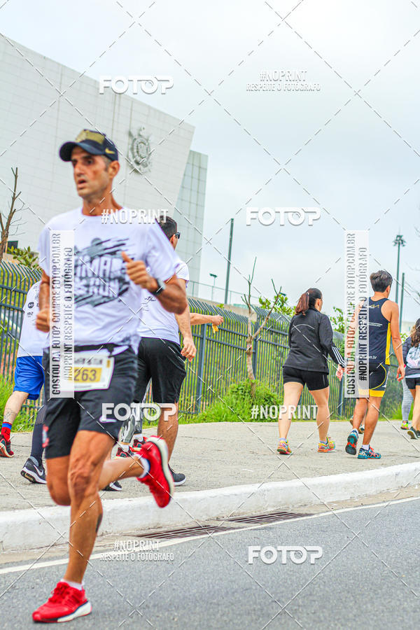 Buy your photos of the eventTimo Run 2019 on Fotop