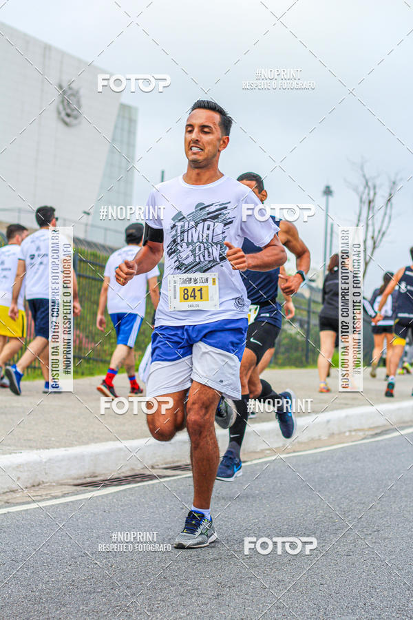 Buy your photos of the eventTimo Run 2019 on Fotop