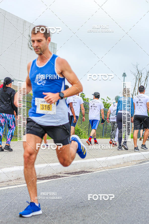 Buy your photos of the eventTimo Run 2019 on Fotop