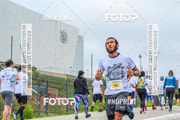 Buy your photos of the eventTimo Run 2019 on Fotop
