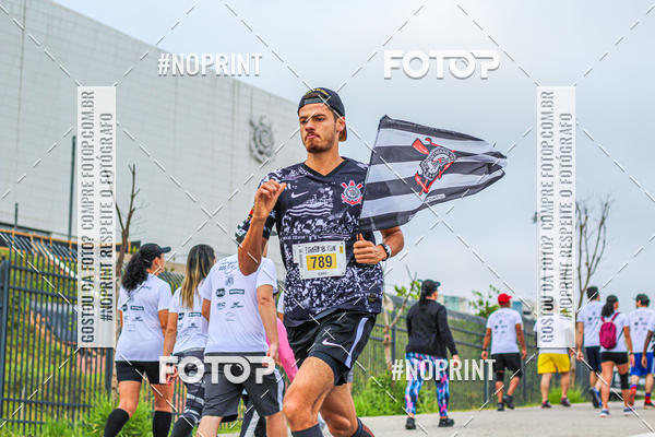 Buy your photos of the eventTimo Run 2019 on Fotop
