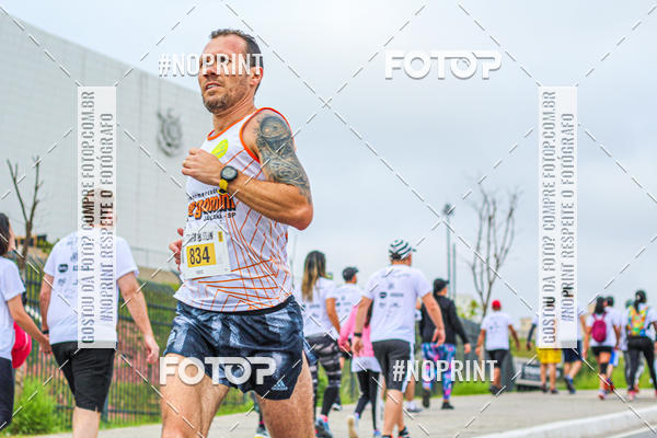 Buy your photos of the eventTimo Run 2019 on Fotop