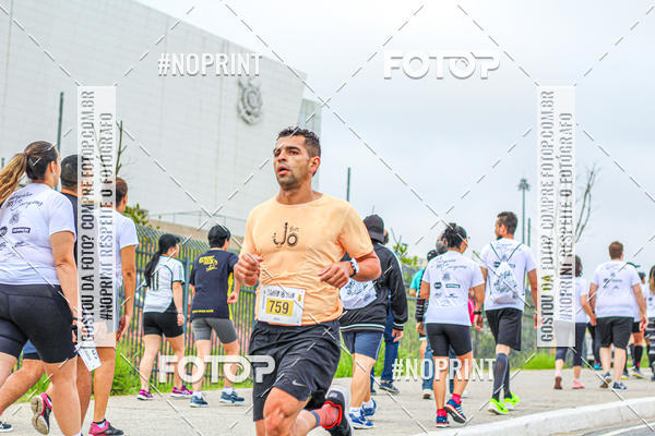 Buy your photos of the eventTimo Run 2019 on Fotop