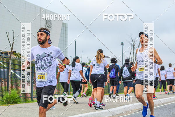 Buy your photos of the eventTimo Run 2019 on Fotop