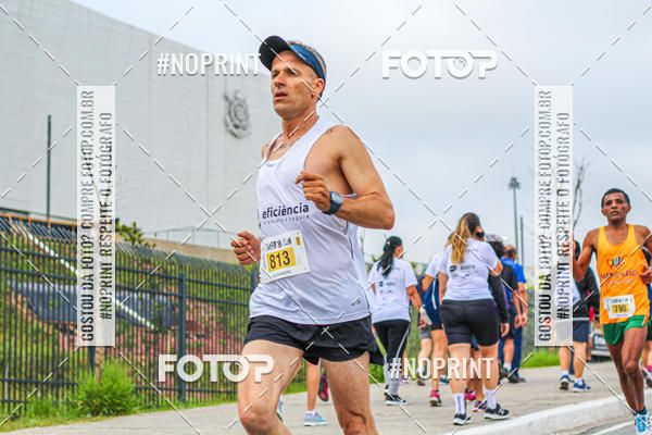 Buy your photos of the eventTimo Run 2019 on Fotop