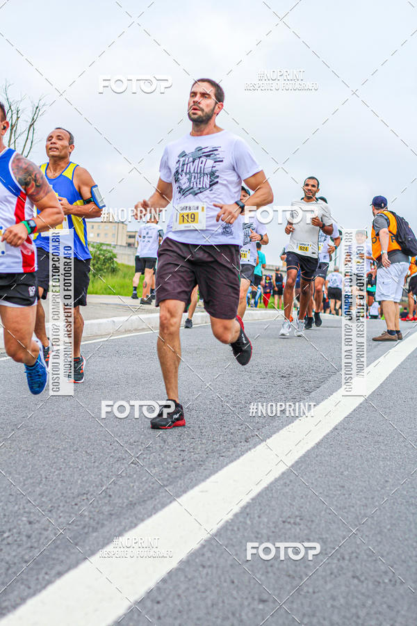 Buy your photos of the eventTimo Run 2019 on Fotop