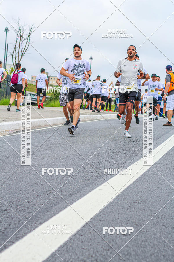 Buy your photos of the eventTimo Run 2019 on Fotop