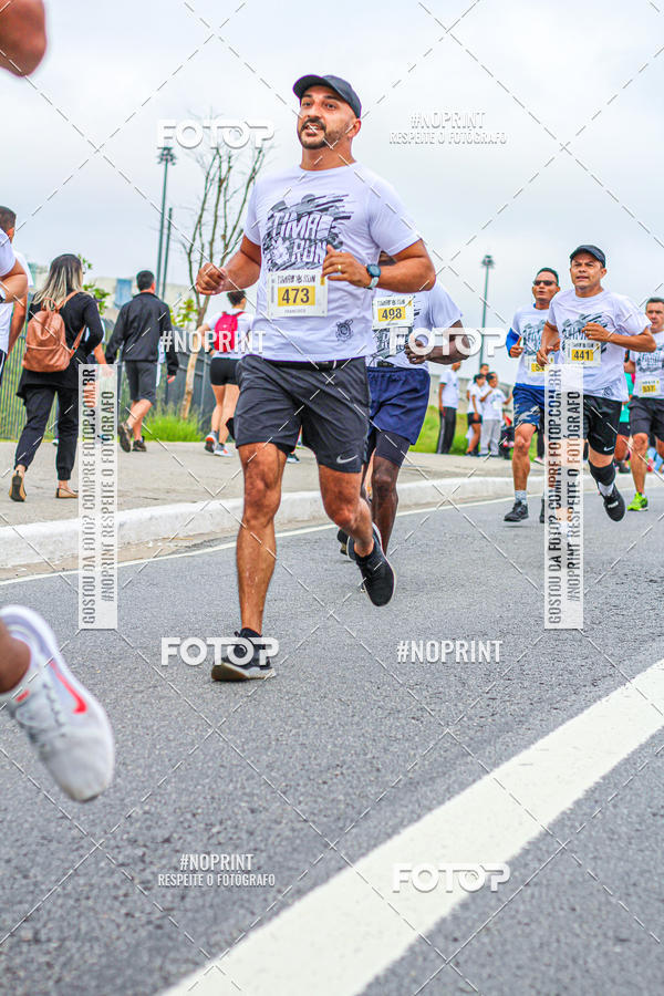 Buy your photos of the eventTimo Run 2019 on Fotop