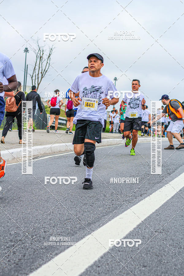 Buy your photos of the eventTimo Run 2019 on Fotop