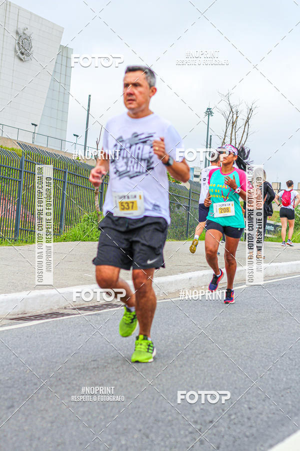 Buy your photos of the eventTimo Run 2019 on Fotop