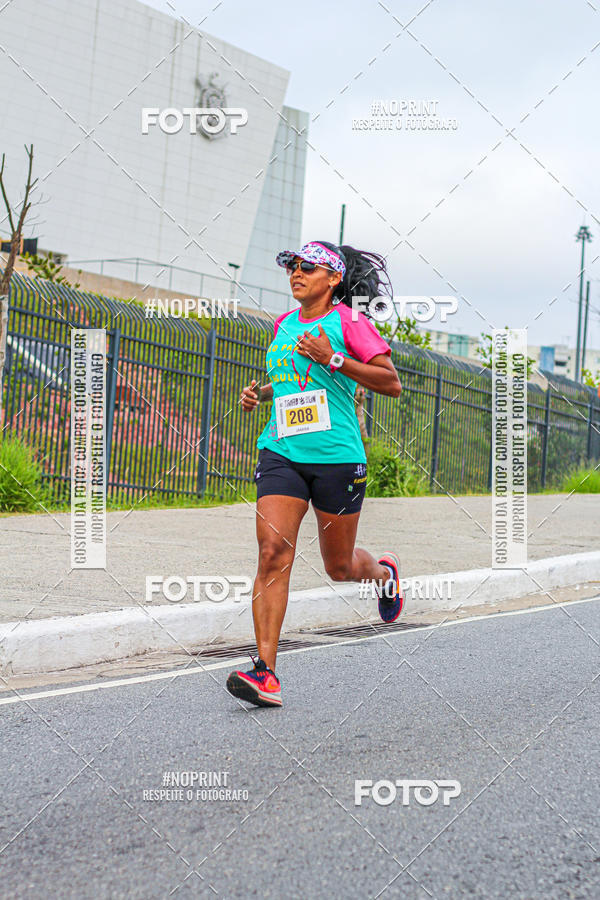 Buy your photos of the eventTimo Run 2019 on Fotop
