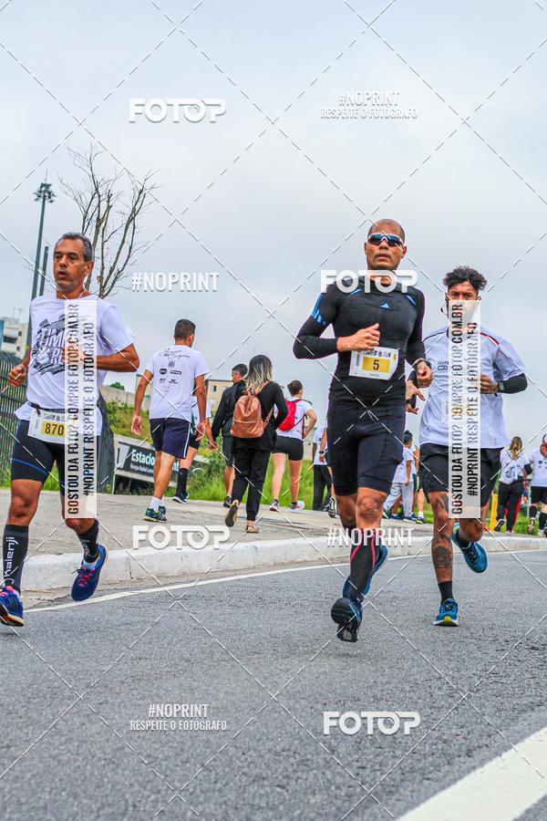 Buy your photos of the eventTimo Run 2019 on Fotop