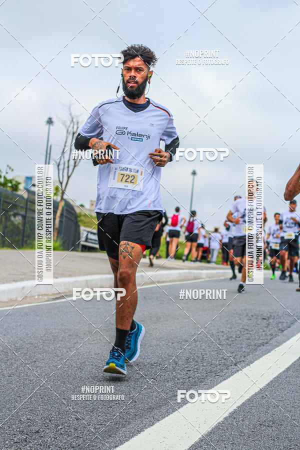Buy your photos of the eventTimo Run 2019 on Fotop