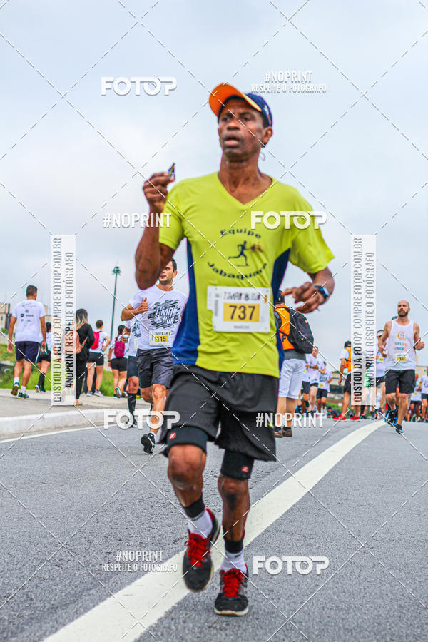 Buy your photos of the eventTimo Run 2019 on Fotop