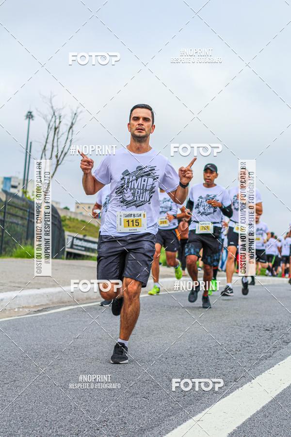 Buy your photos of the eventTimo Run 2019 on Fotop