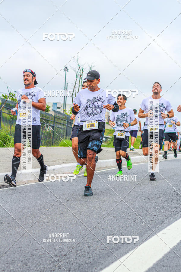 Buy your photos of the eventTimo Run 2019 on Fotop