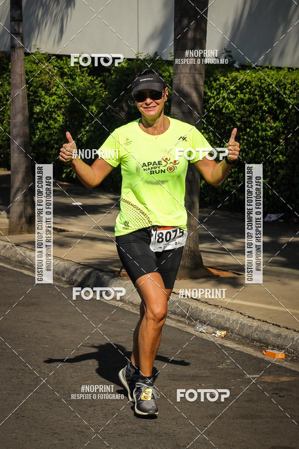 Buy your photos of the event3 Apae Happy Run on Fotop