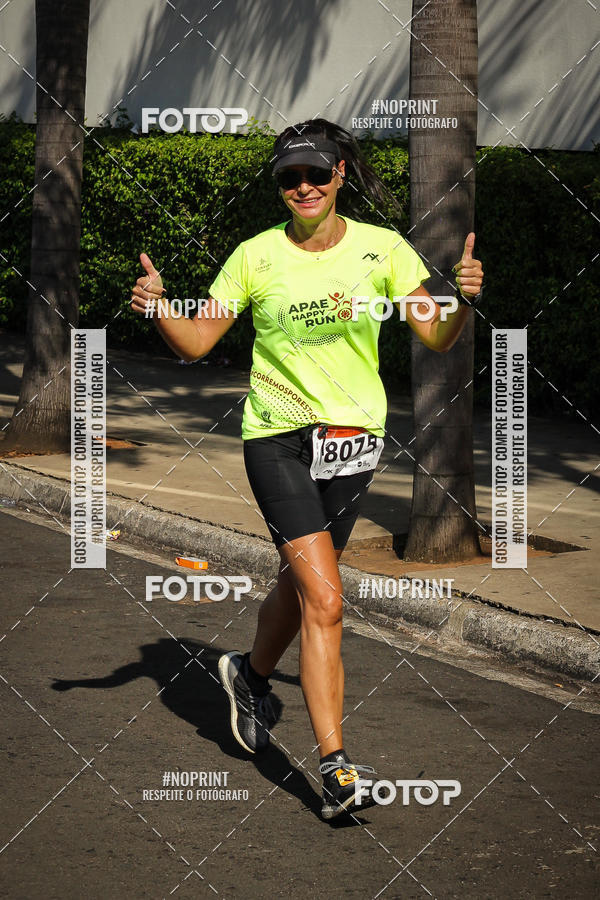 Buy your photos of the event3 Apae Happy Run on Fotop