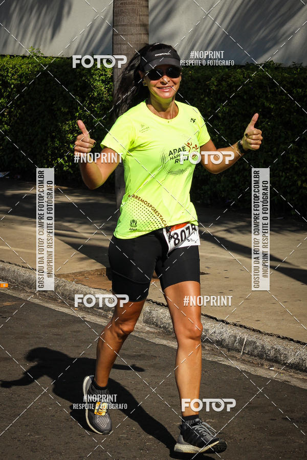 Buy your photos of the event3 Apae Happy Run on Fotop