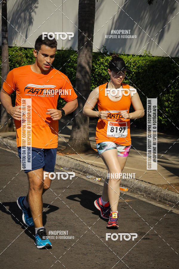 Buy your photos of the event3 Apae Happy Run on Fotop