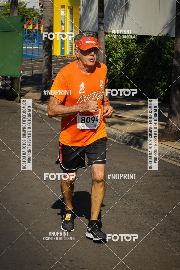 Buy your photos of the event3 Apae Happy Run on Fotop
