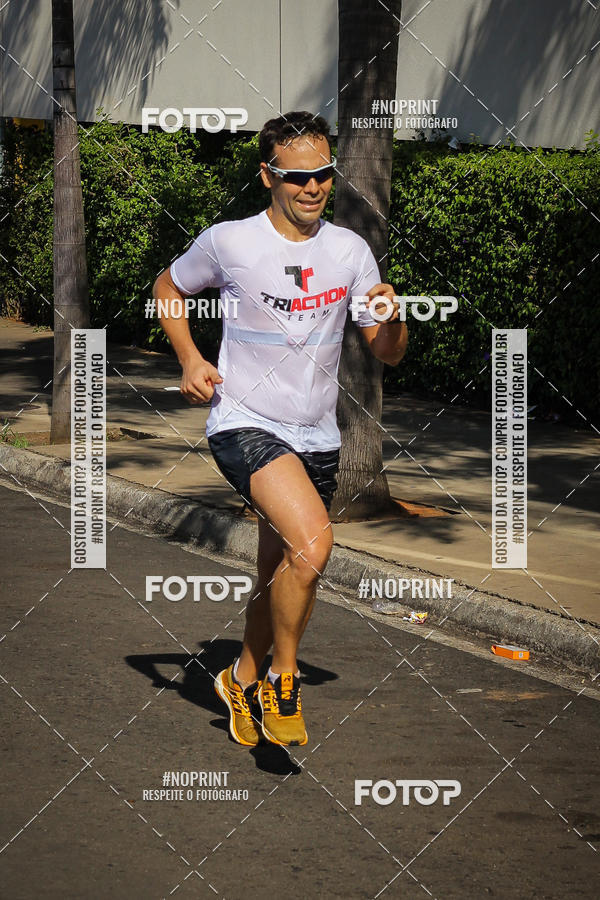 Buy your photos of the event3 Apae Happy Run on Fotop