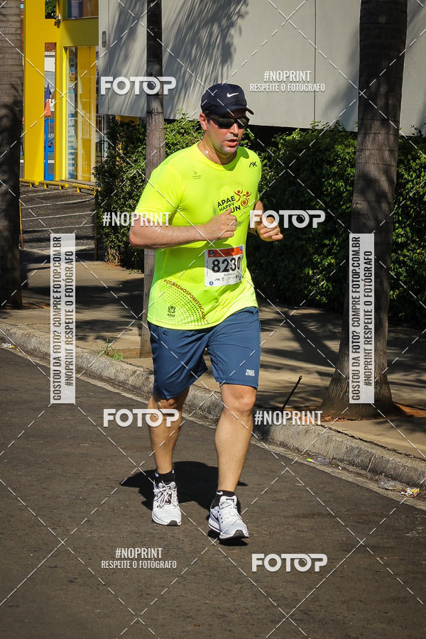 Buy your photos of the event3 Apae Happy Run on Fotop