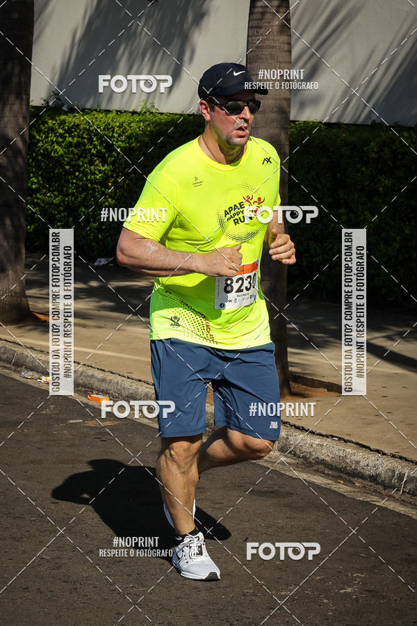 Buy your photos of the event3 Apae Happy Run on Fotop