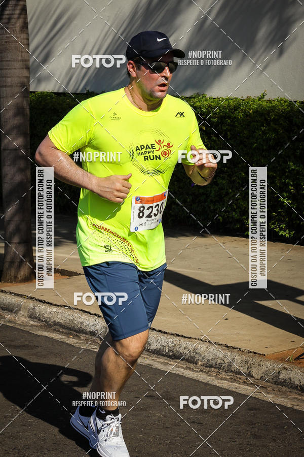 Buy your photos of the event3 Apae Happy Run on Fotop