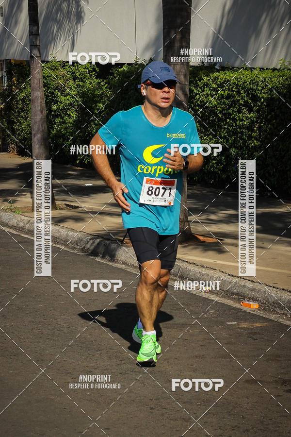Buy your photos of the event3 Apae Happy Run on Fotop