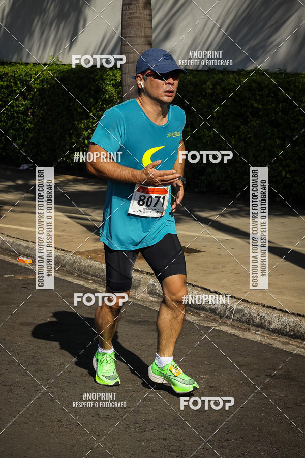 Buy your photos of the event3 Apae Happy Run on Fotop