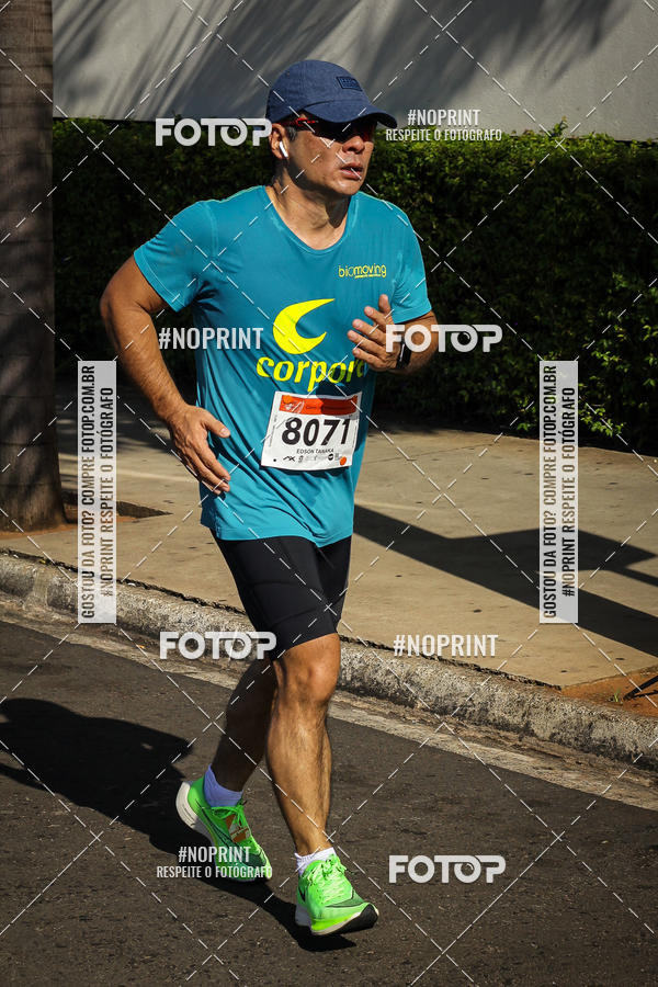 Buy your photos of the event3 Apae Happy Run on Fotop