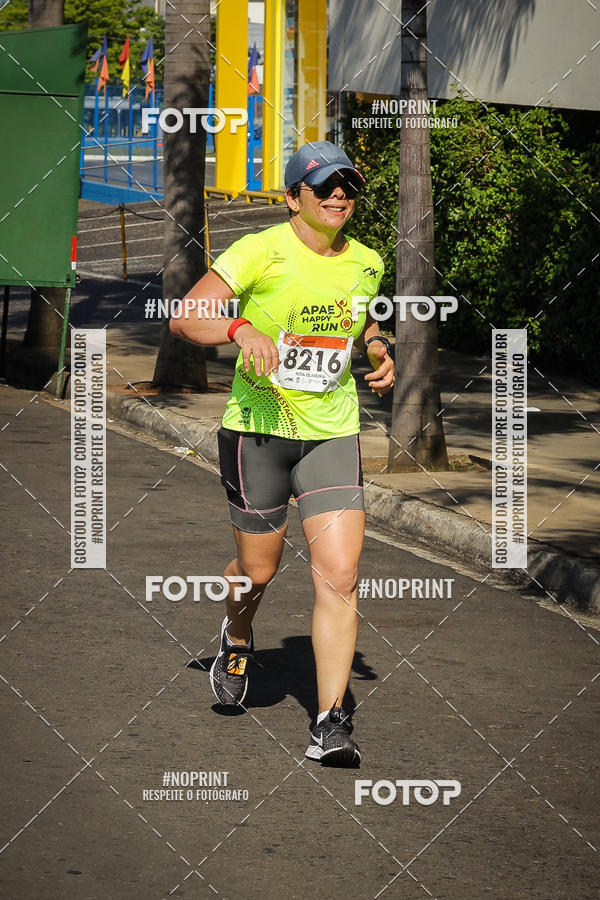 Buy your photos of the event3 Apae Happy Run on Fotop
