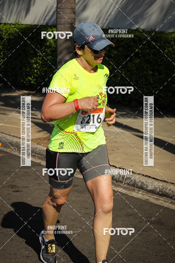 Buy your photos of the event3 Apae Happy Run on Fotop