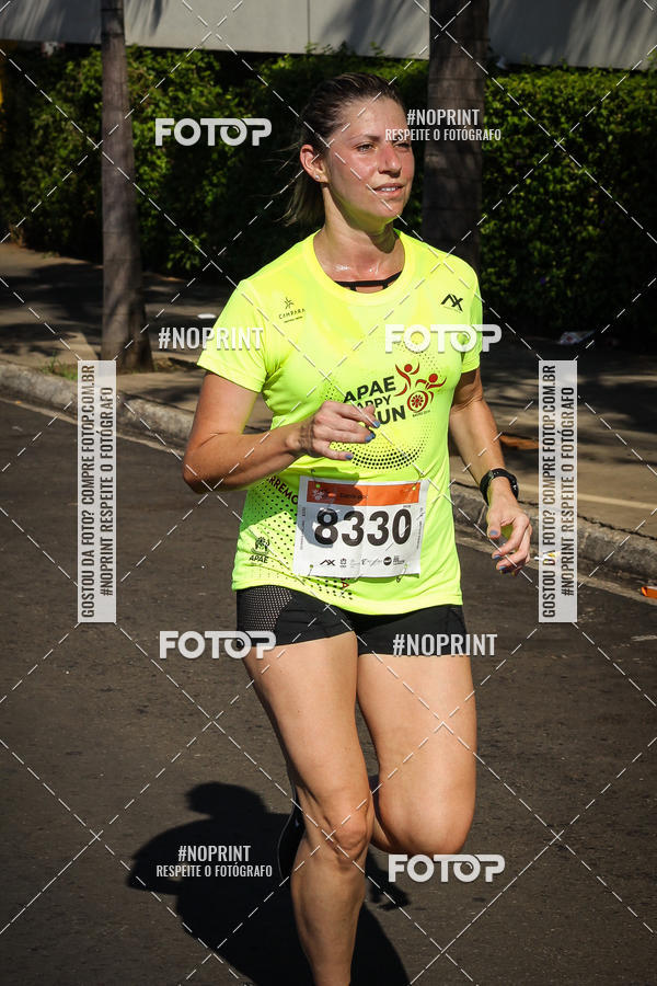 Buy your photos of the event3 Apae Happy Run on Fotop