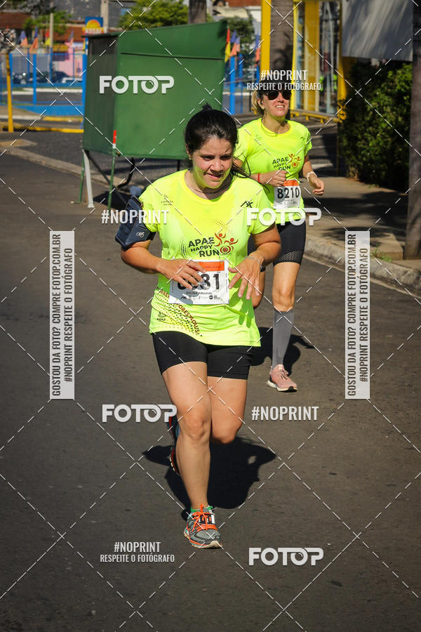 Buy your photos of the event3 Apae Happy Run on Fotop