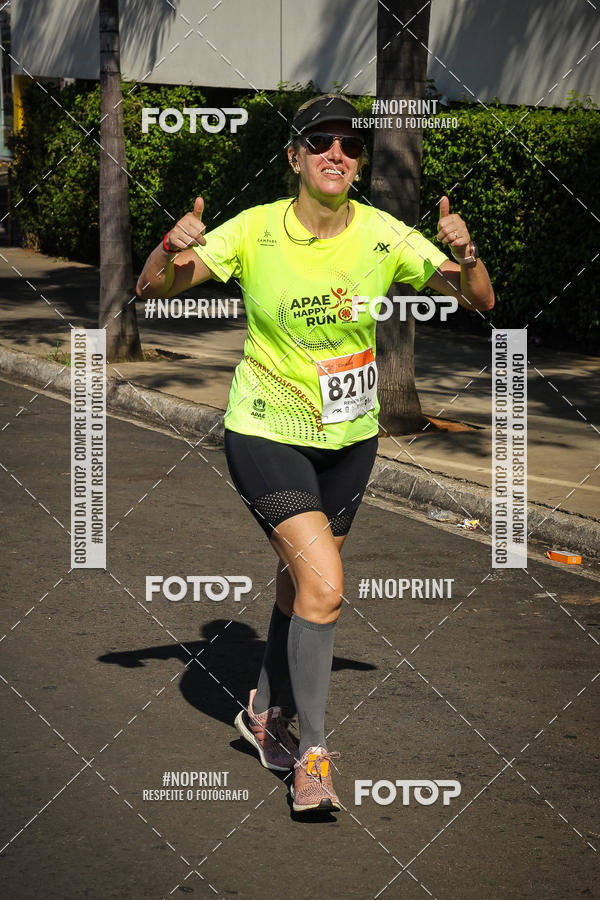 Buy your photos of the event3 Apae Happy Run on Fotop