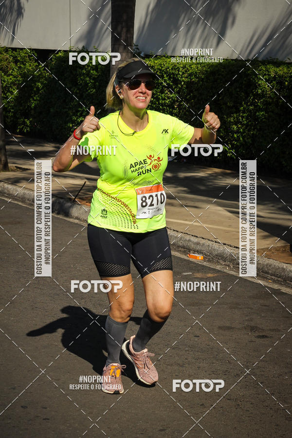 Buy your photos of the event3 Apae Happy Run on Fotop