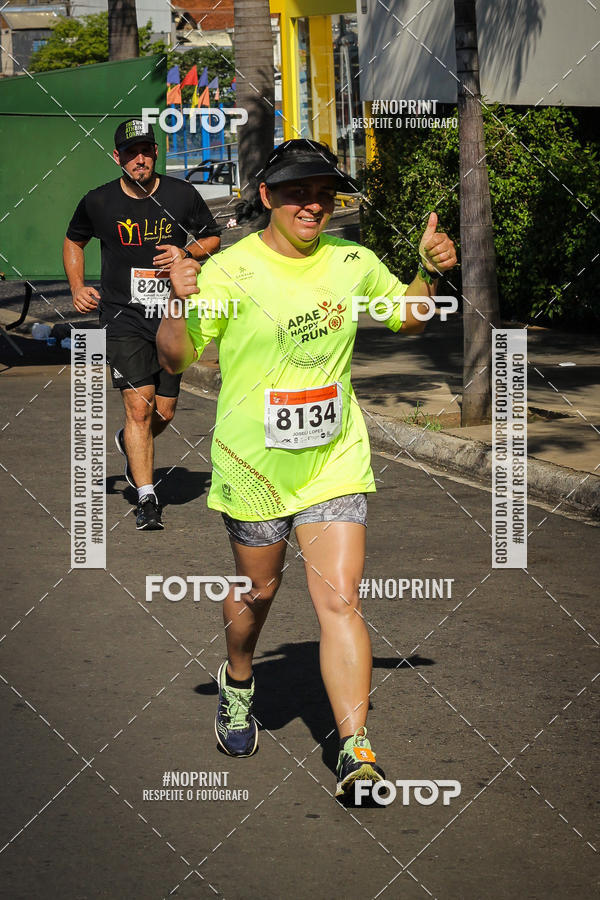 Buy your photos of the event3 Apae Happy Run on Fotop