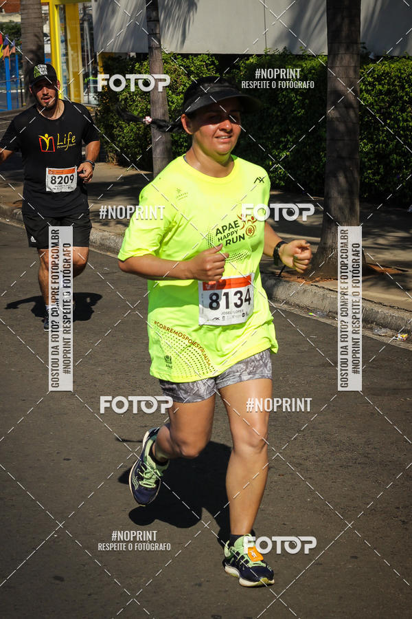 Buy your photos of the event3 Apae Happy Run on Fotop