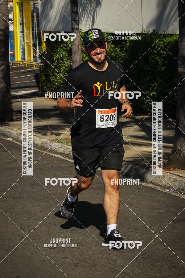 Buy your photos of the event3 Apae Happy Run on Fotop