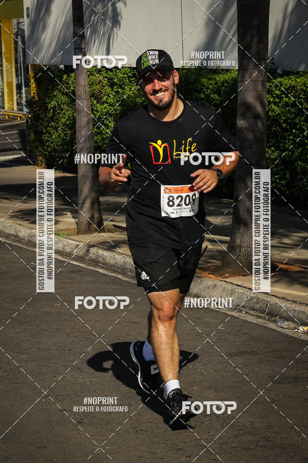 Buy your photos of the event3 Apae Happy Run on Fotop