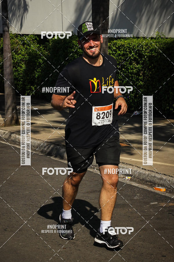 Buy your photos of the event3 Apae Happy Run on Fotop