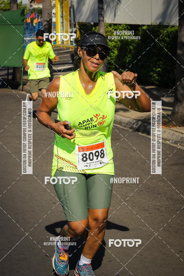 Buy your photos of the event3 Apae Happy Run on Fotop
